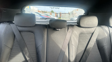 Mercedes-Benz A-Class A180d Sport Executive 5dr Auto Diesel Hatchback